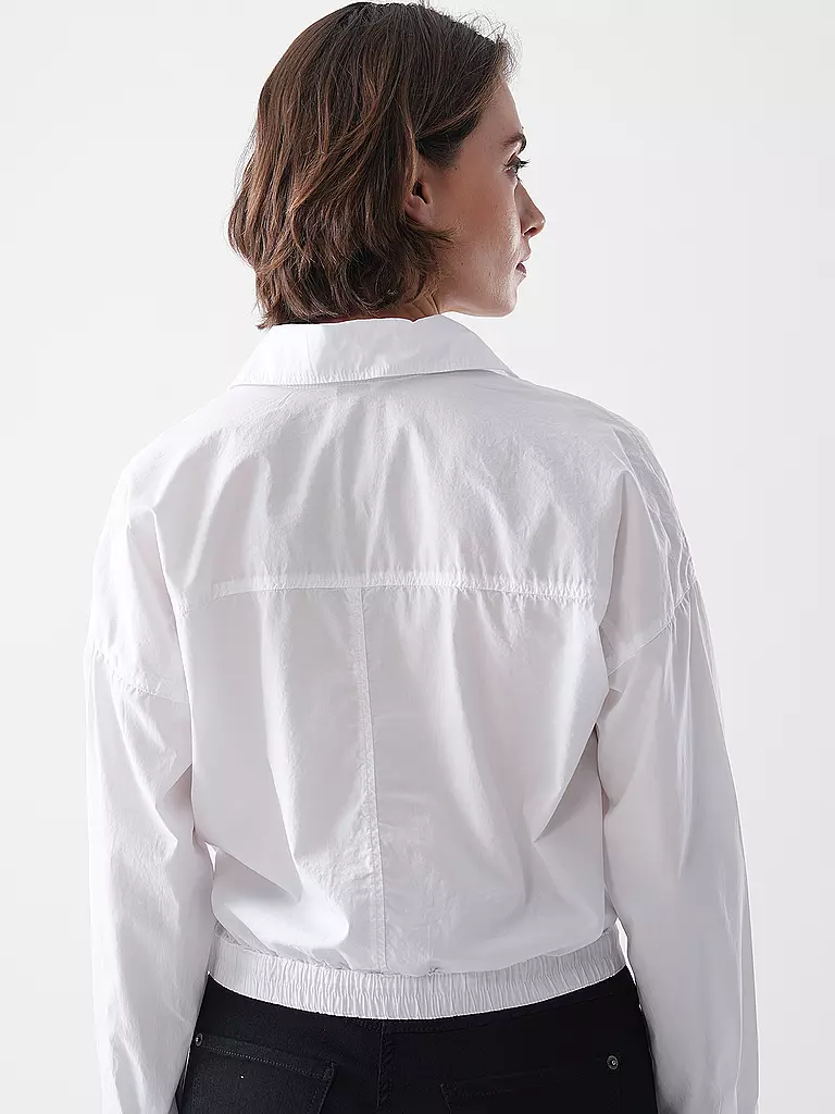 PENN&INK | Blusa | 