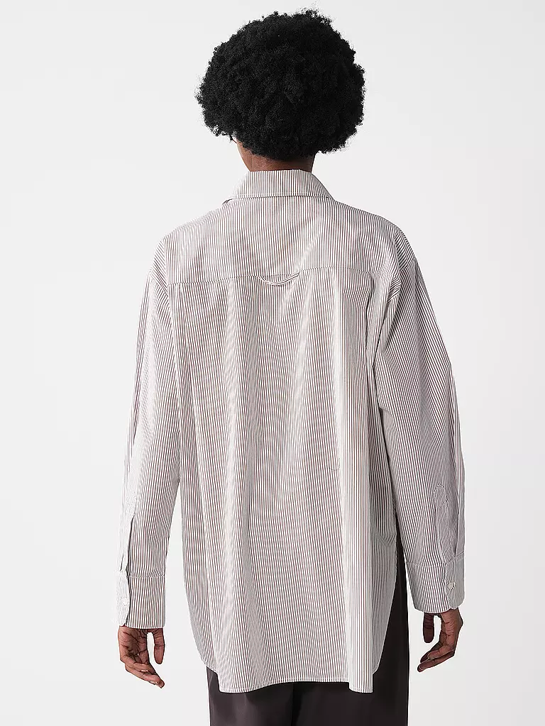 PENN&INK | Blusa | 
