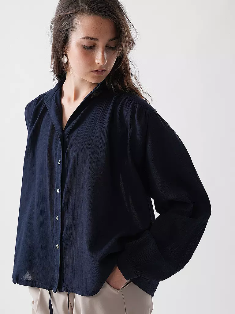 PENN&INK | Blusa | 