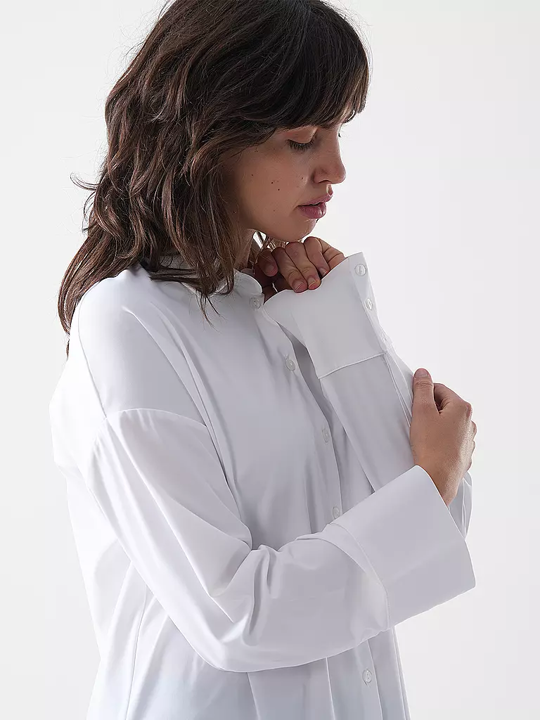PENN&INK | Blusa | 