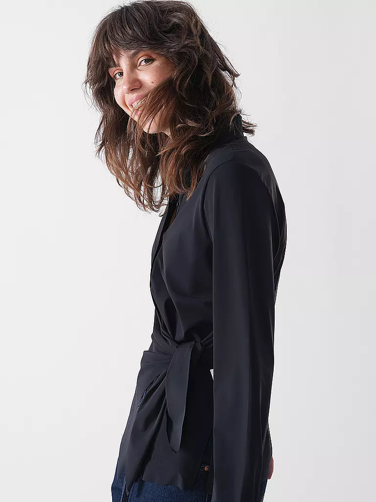 PENN&INK | Blusa | 