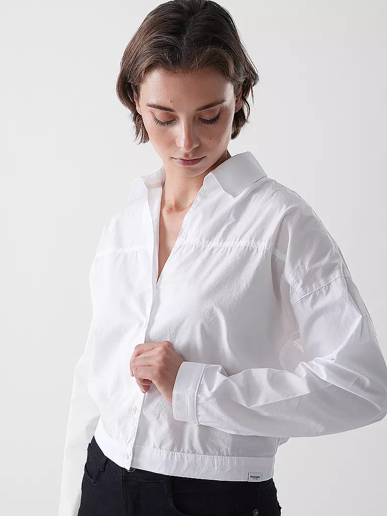 PENN&INK | Blusa | 