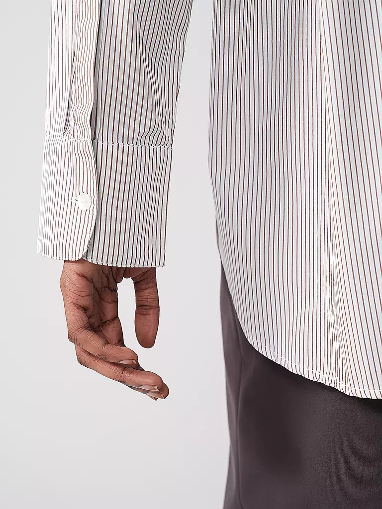 PENN&INK | Blusa | 