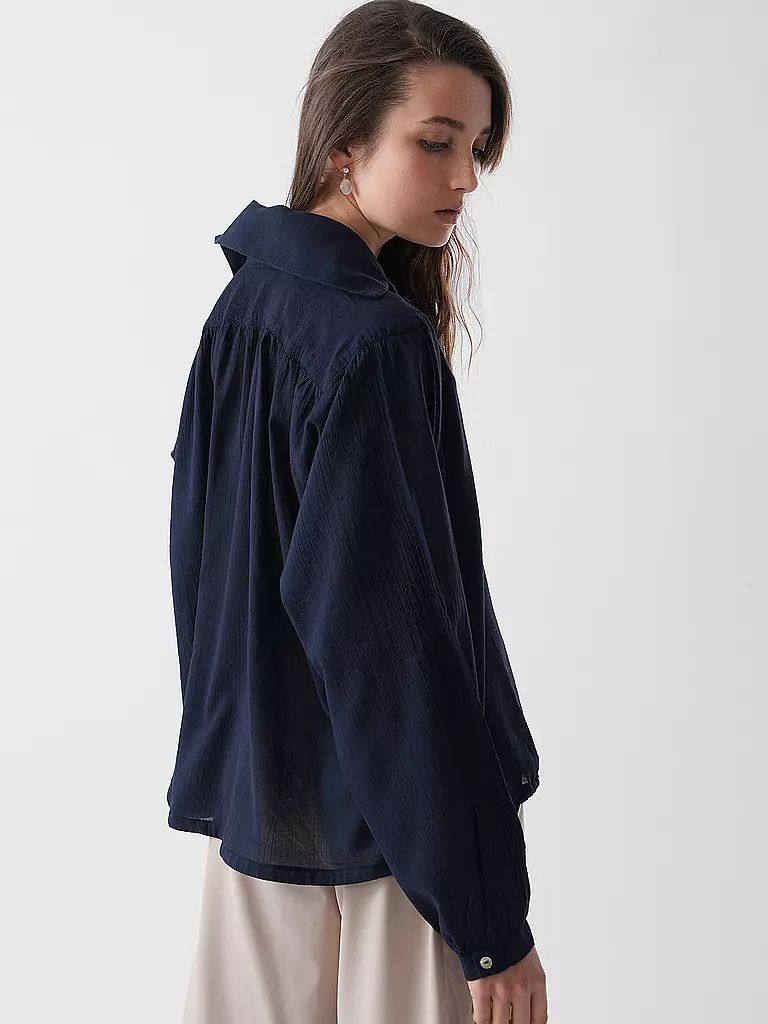 PENN&INK | Blusa | 