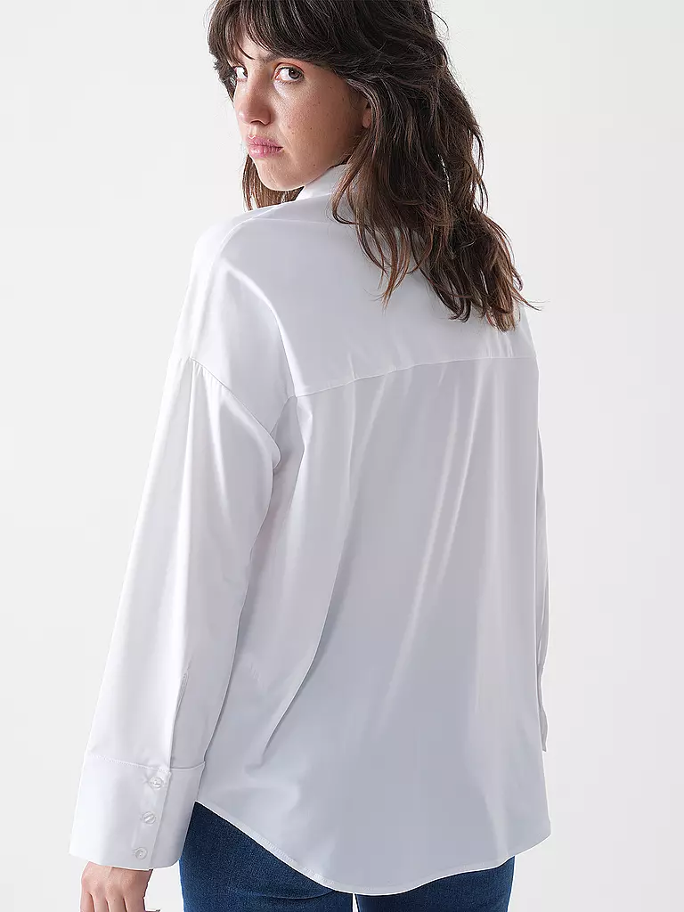 PENN&INK | Blusa | 