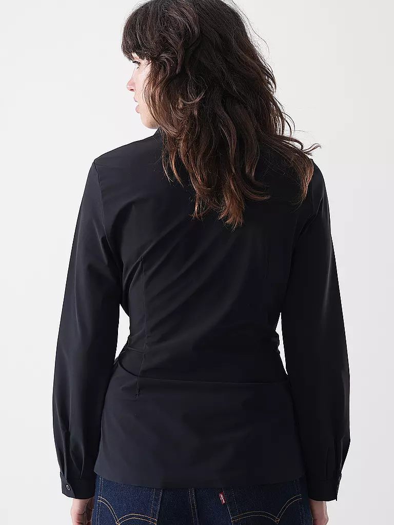 PENN&INK | Blusa | 