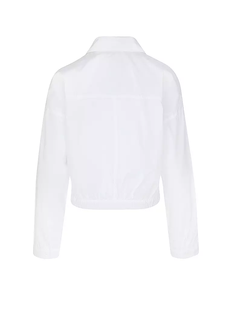 PENN&INK | Blusa | 