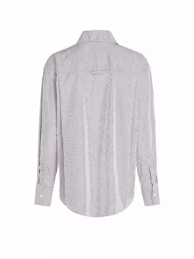 PENN&INK | Blusa | 