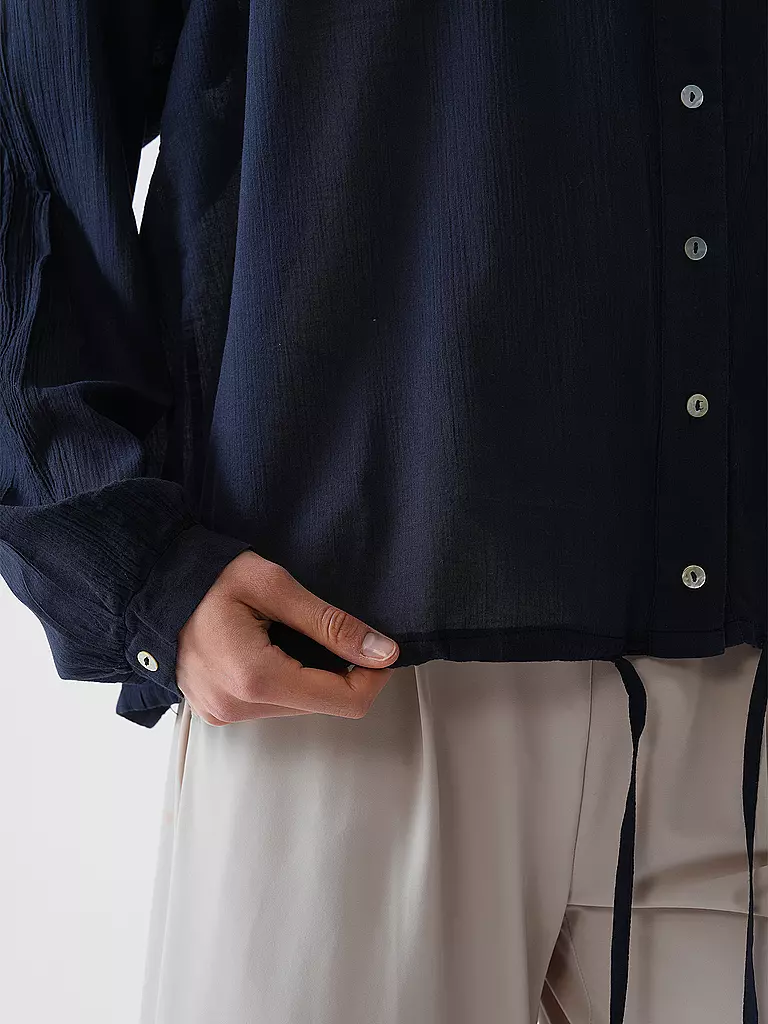 PENN&INK | Blusa | 