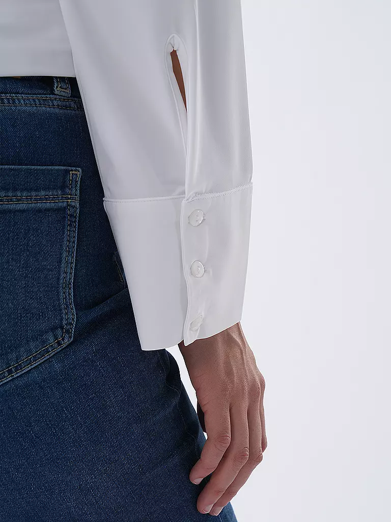 PENN&INK | Blusa | 