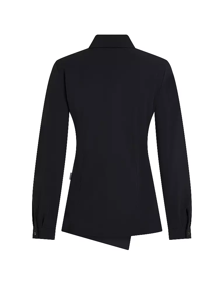 PENN&INK | Blusa | 