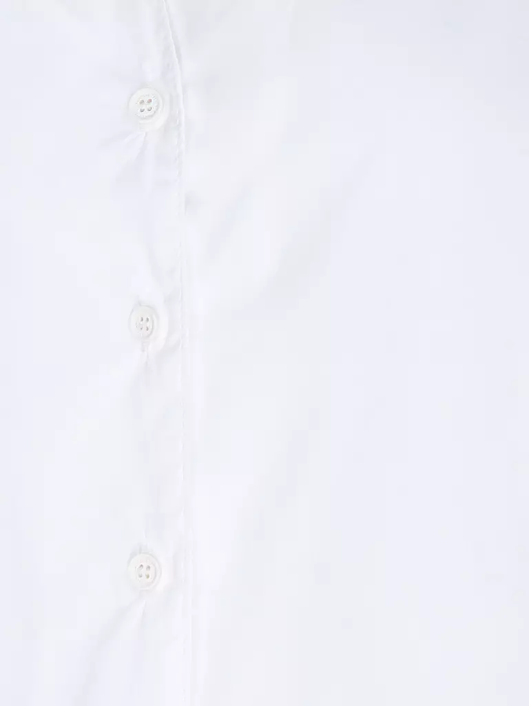 PENN&INK | Blusa | 