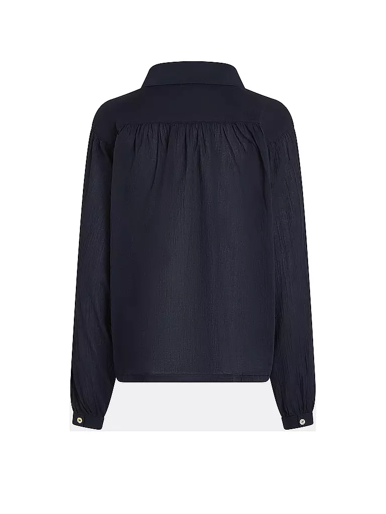 PENN&INK | Blusa | 