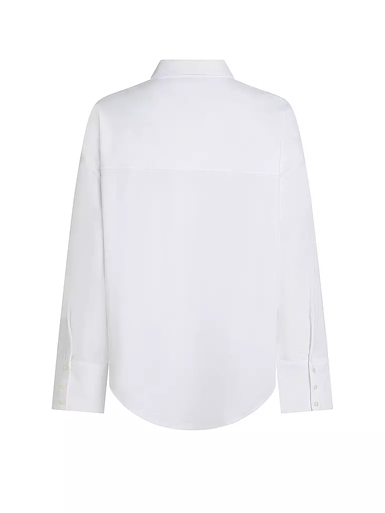PENN&INK | Blusa | 