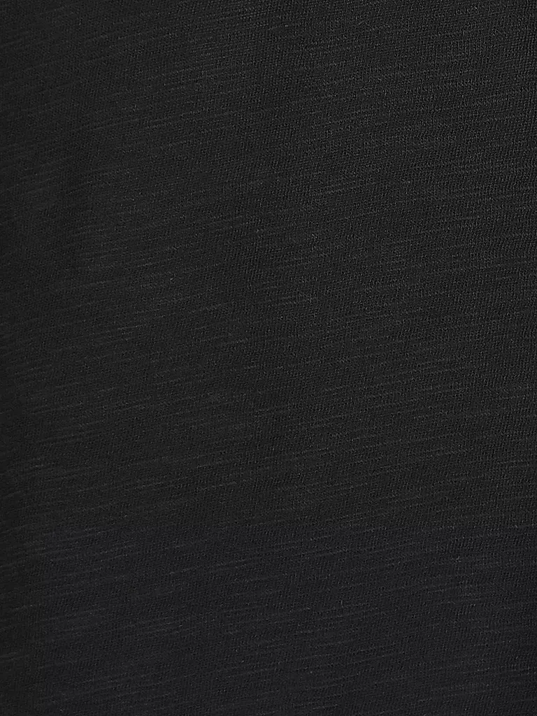 PENN&INK | Bluse  | Negro