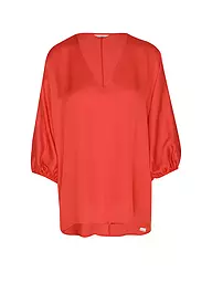 PENN&INK | Blusenshirt | Coral