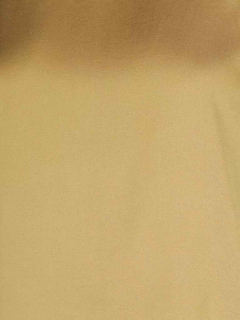 PENN&INK | Blusenshirt | Oro