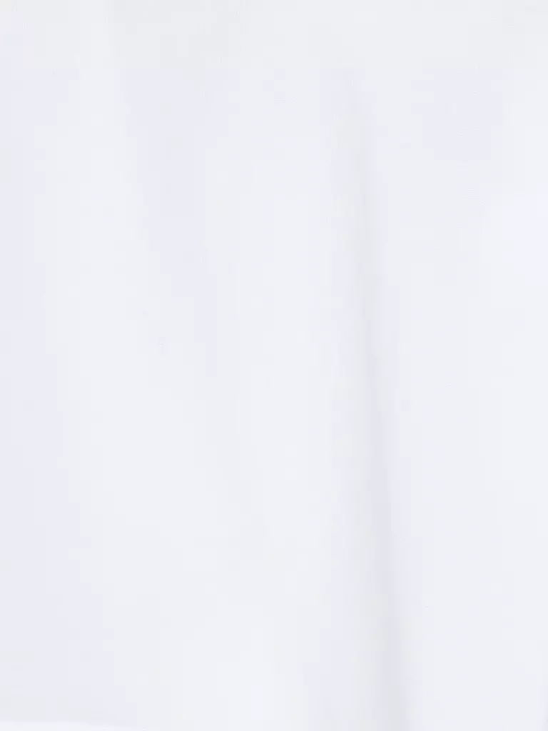 PENN&INK | Blusenshirt | Blanco