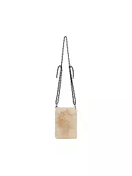 PENN&INK | Bolso - Bandolera | Crema