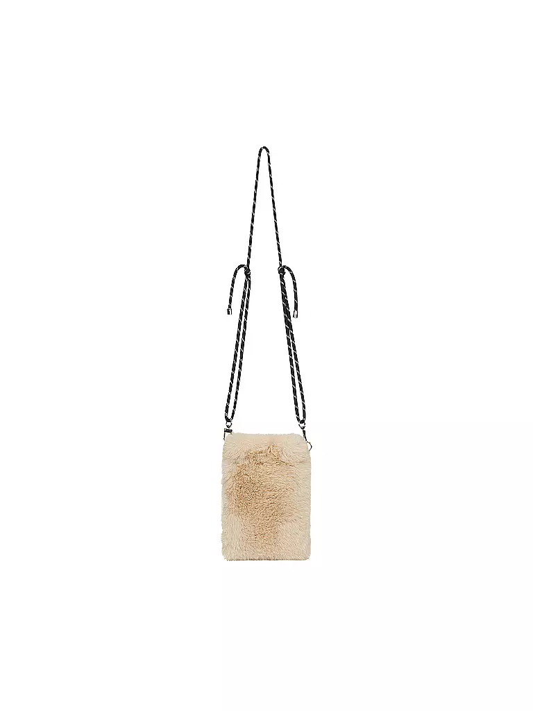 PENN&INK | Bolso - Bandolera | creme