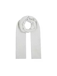 PENN&INK | Bufanda | Gris claro