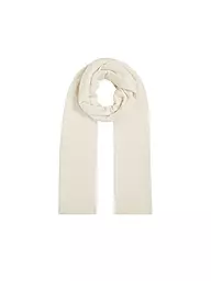 PENN&INK | Bufanda | Crema