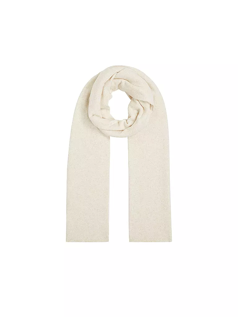 PENN&INK | Bufanda | Crema