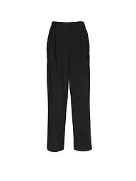 PENN&INK | Businesshose  | Negro