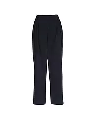 PENN&INK | Businesshose  | Azul oscuro