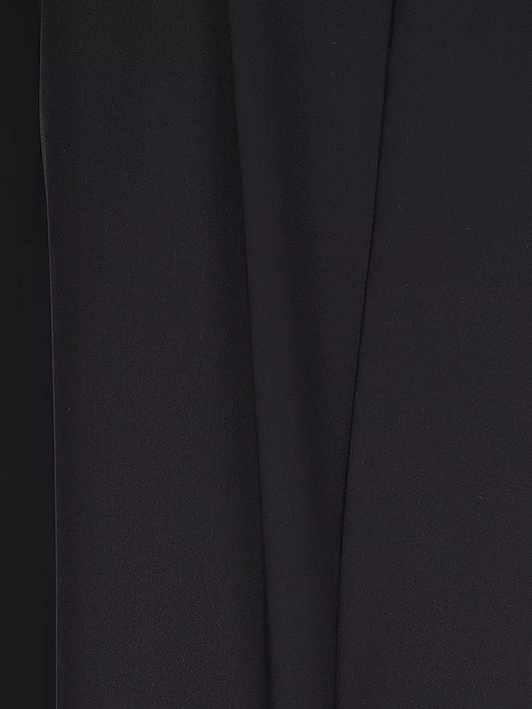 PENN&INK | Businesshose  | Negro