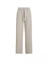 PENN&INK | Businesshose | Beige