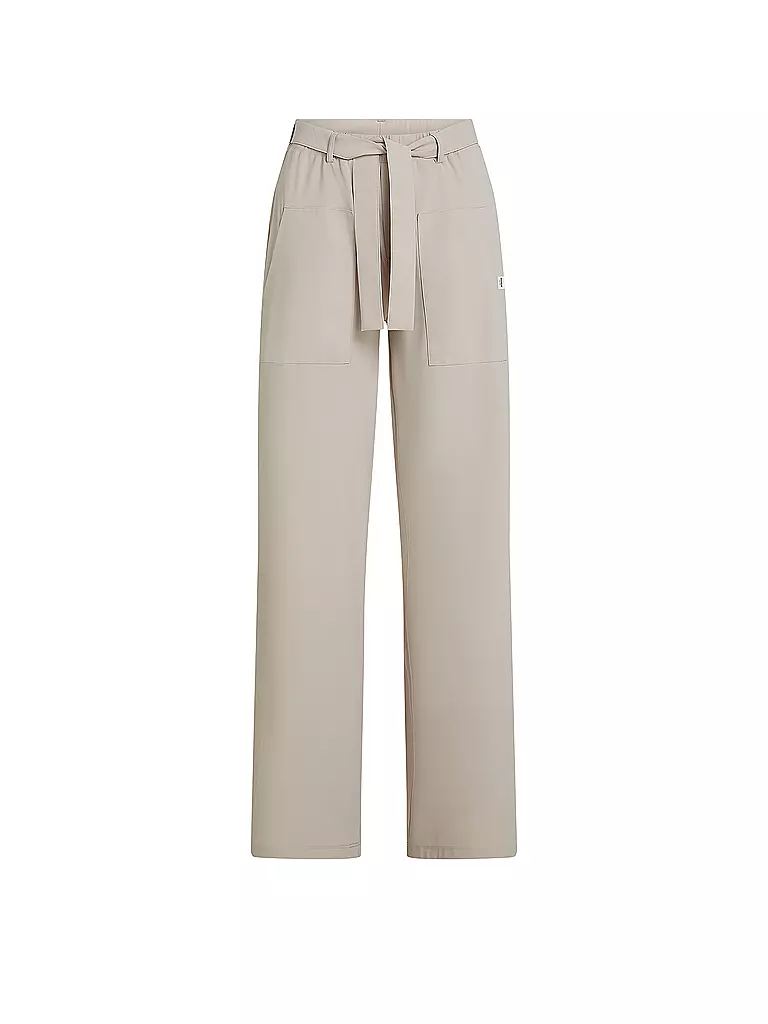 PENN&INK | Businesshose | Beige