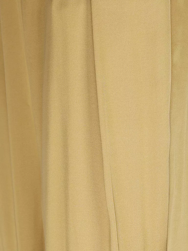 PENN&INK | Businesshose | Oro