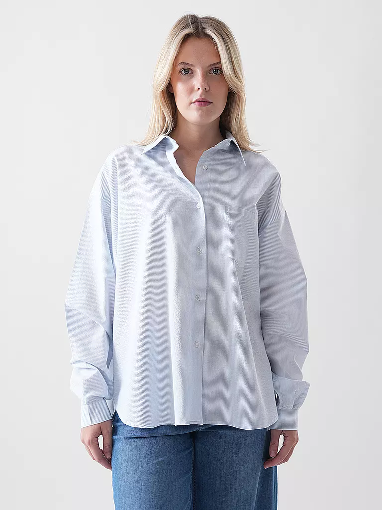 PENN&INK | Camisa blusa | 