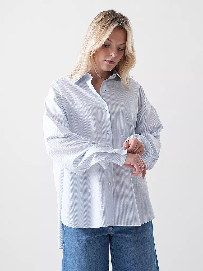 PENN&INK | Camisa blusa | 