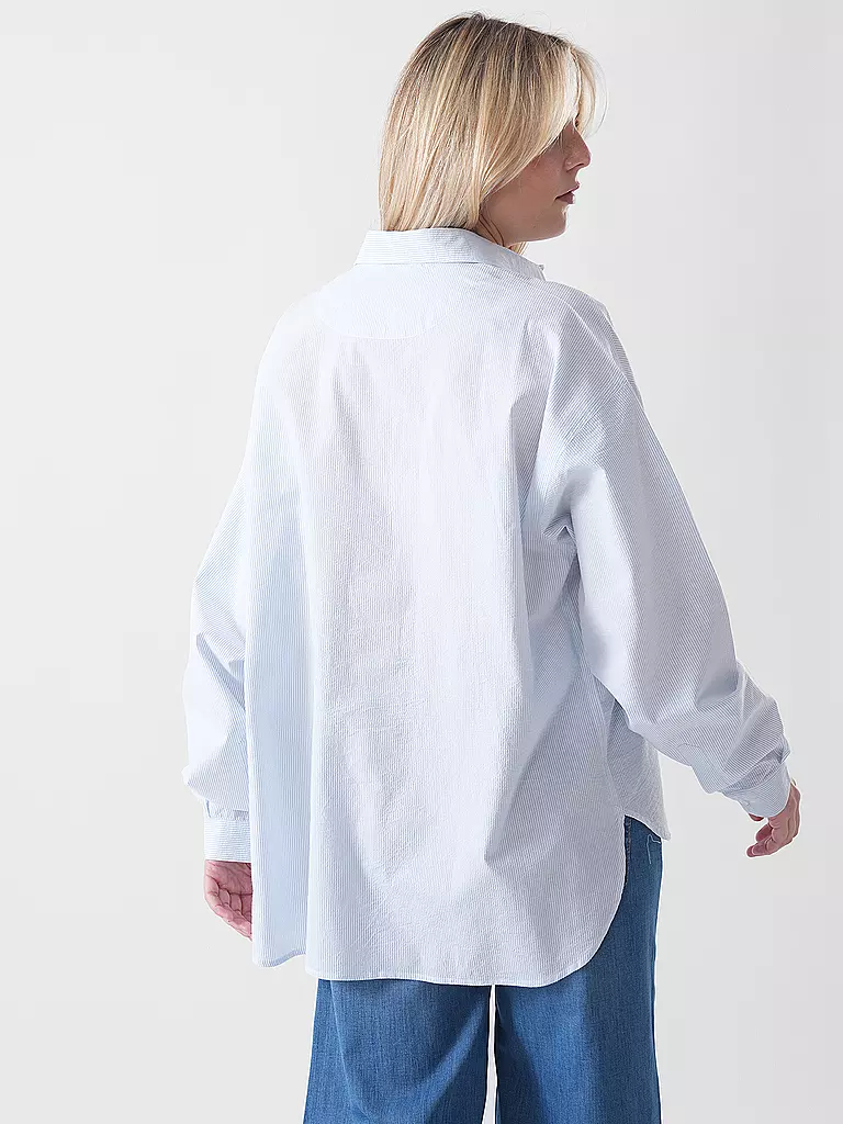 PENN&INK | Camisa blusa | 