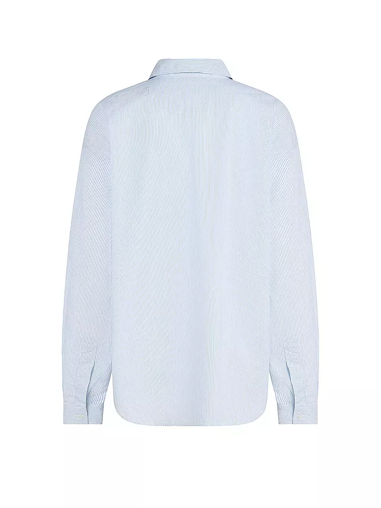 PENN&INK | Camisa blusa | 