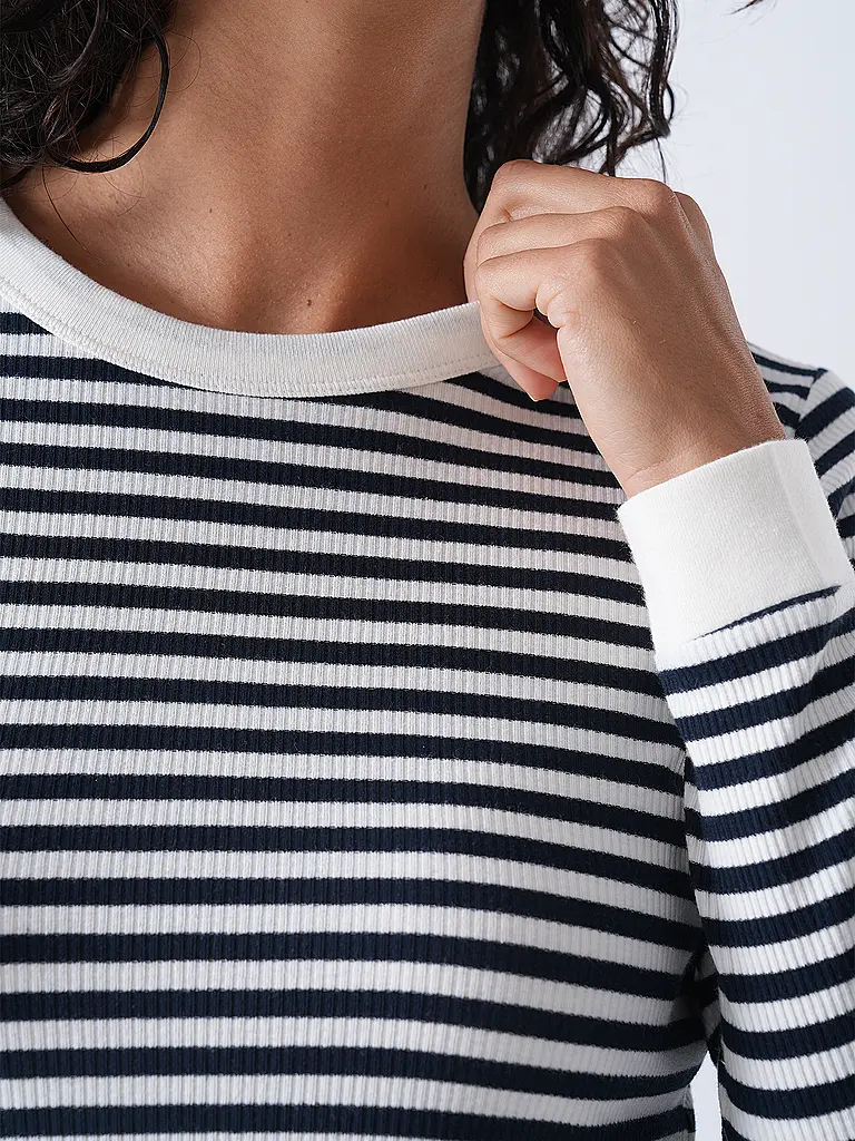 PENN&INK | Camiseta de manga larga | 