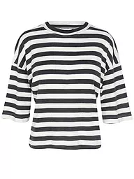 PENN&INK | Camiseta | Azul oscuro