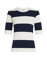 PENN&INK | Camiseta | Blanco