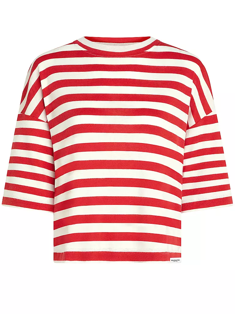 PENN&INK | Camiseta | rot
