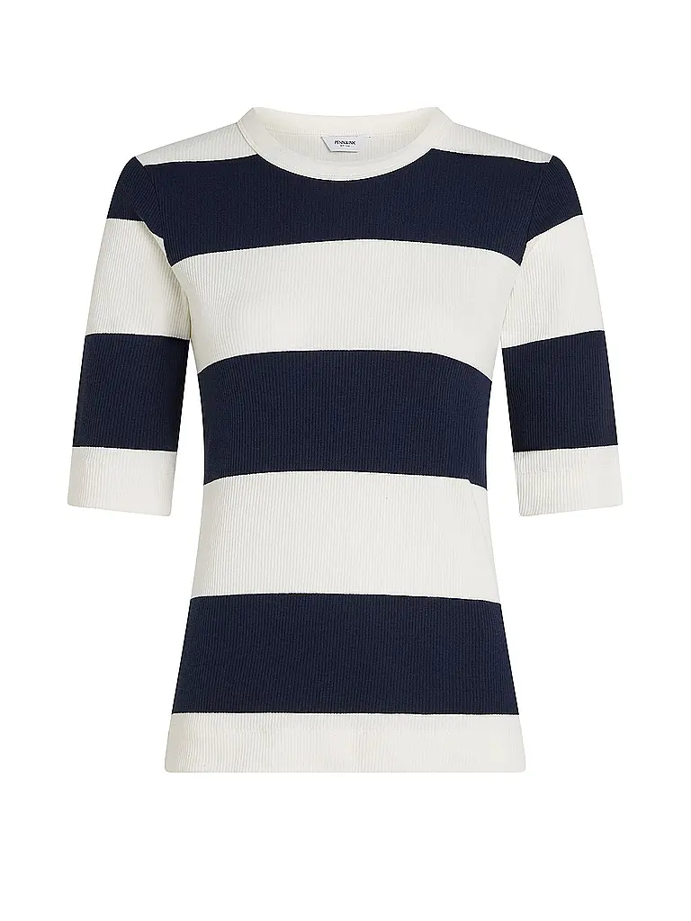 PENN&INK | Camiseta | weiss