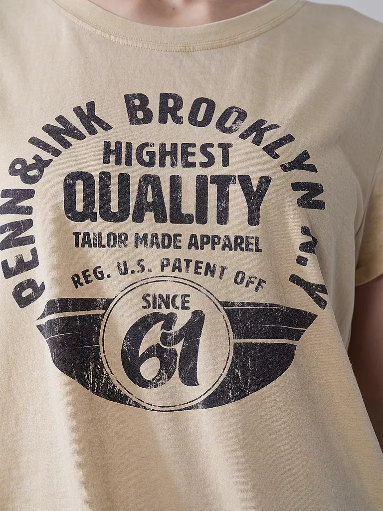 PENN&INK | Camiseta | 
