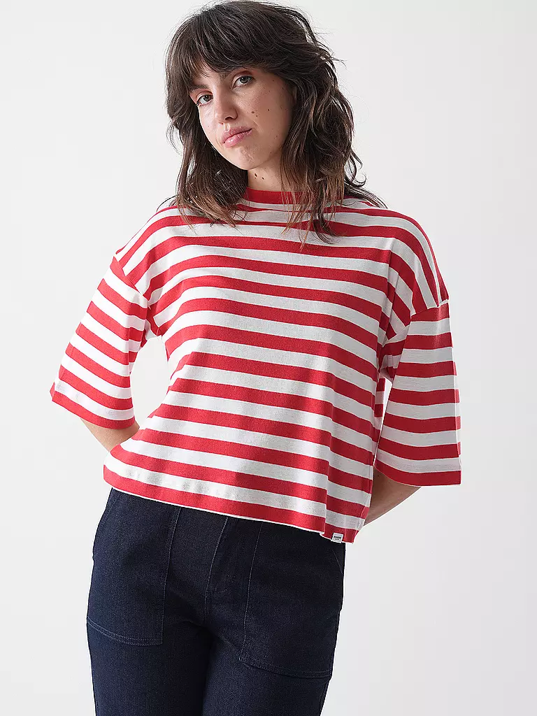 PENN&INK | Camiseta | 
