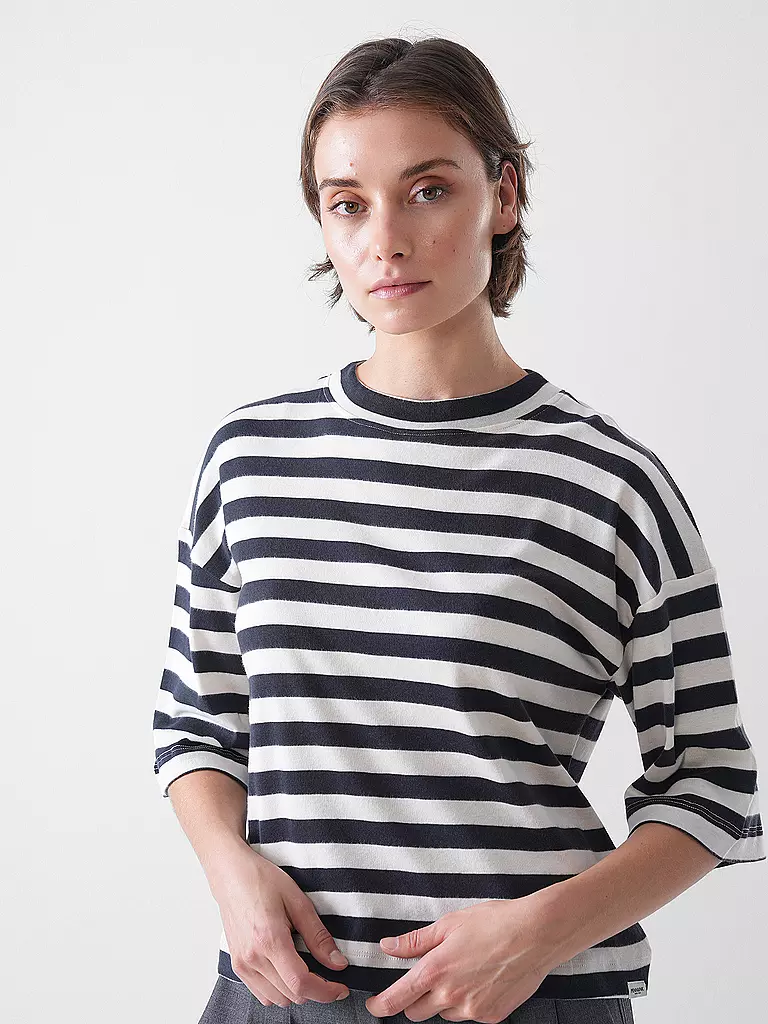 PENN&INK | Camiseta | 