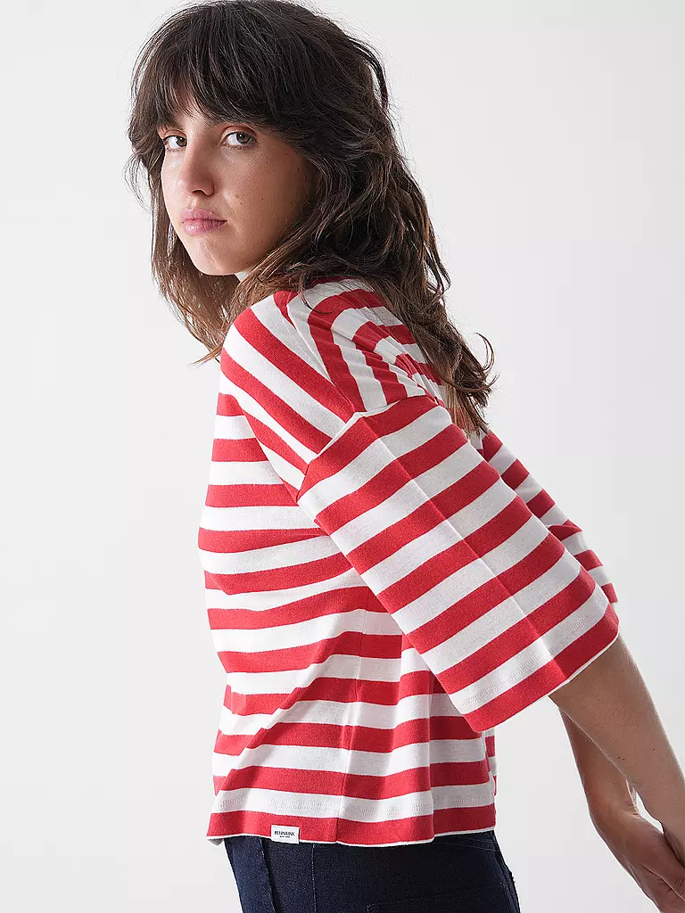 PENN&INK | Camiseta | 