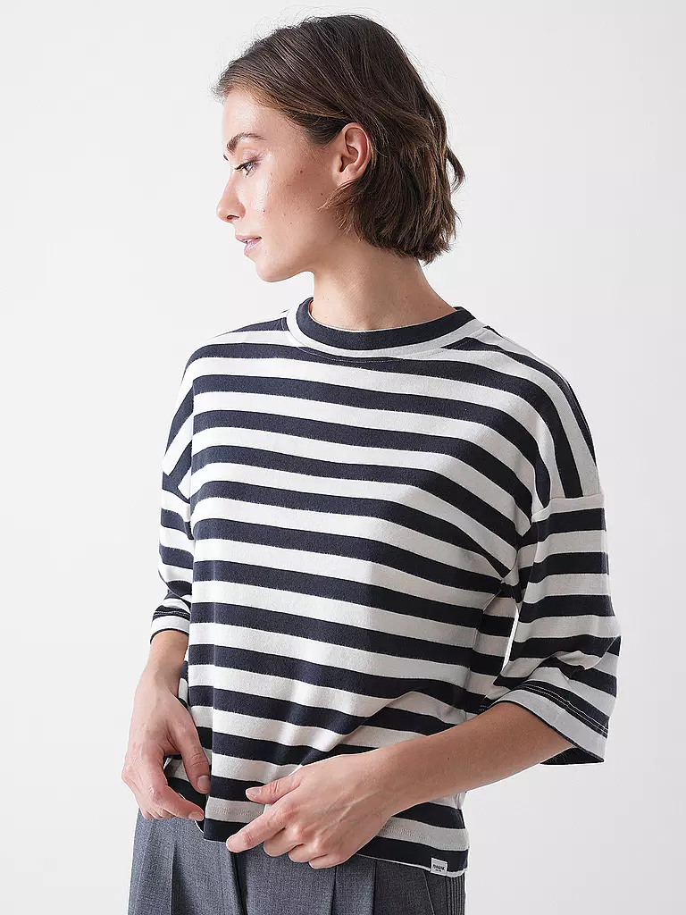 PENN&INK | Camiseta | 