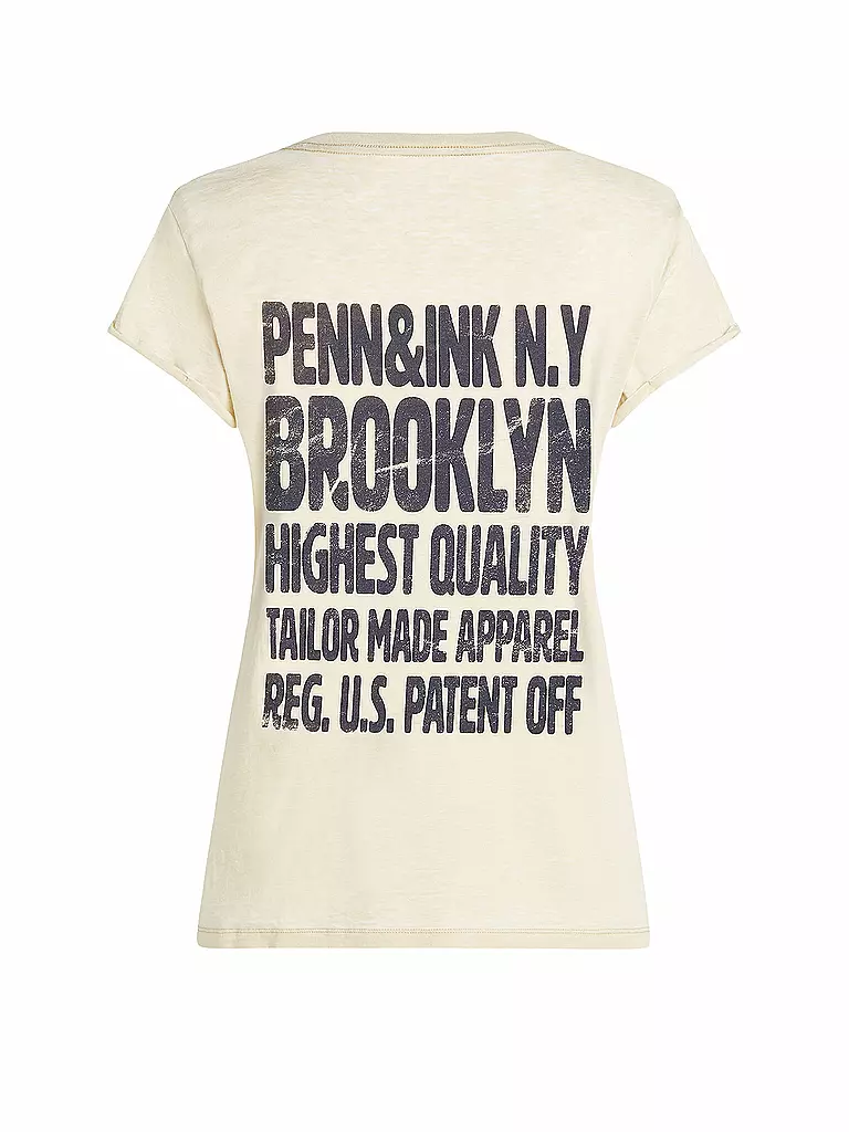 PENN&INK | Camiseta | 