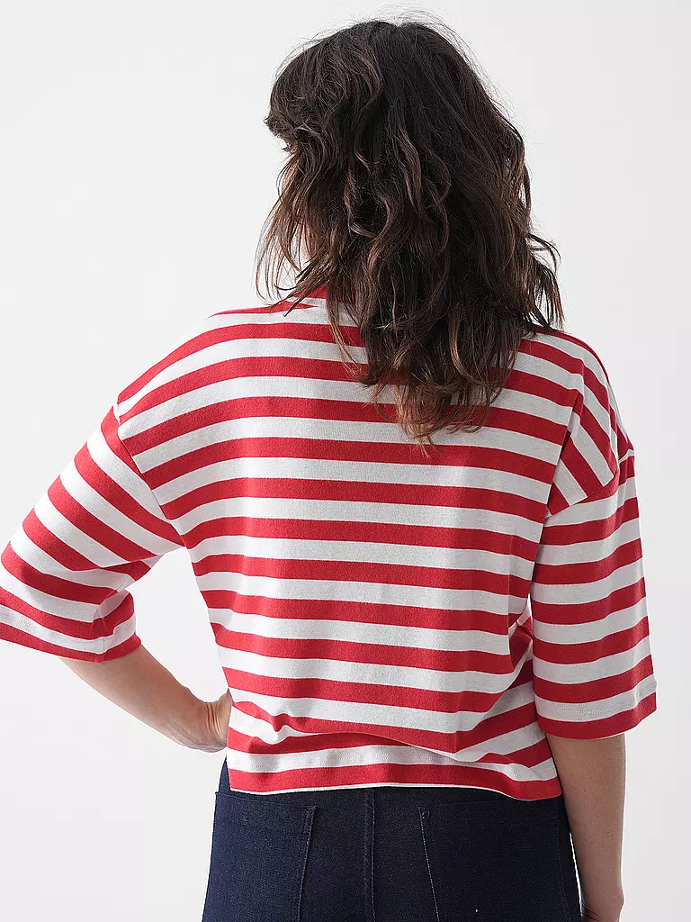 PENN&INK | Camiseta | 