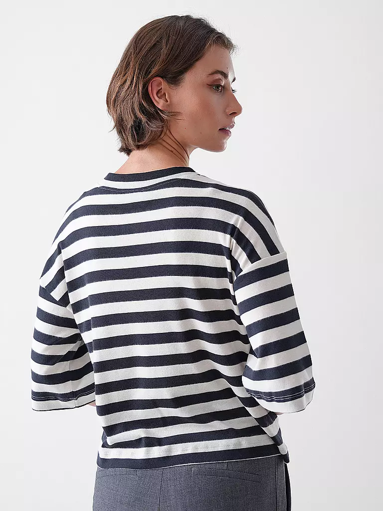 PENN&INK | Camiseta | 